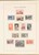 Kavel 3140 (88)