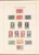 Kavel 3140 (89)
