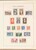 Kavel 3140 (91)