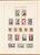 Kavel 3140 (92)