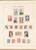 Kavel 3140 (96)