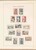 Kavel 3140 (98)