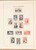 Kavel 3140 (99)