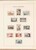 Kavel 3140 (101)