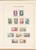 Kavel 3140 (102)