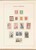 Kavel 3140 (103)