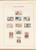 Kavel 3140 (104)