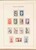 Kavel 3140 (105)