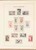 Kavel 3140 (106)