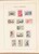 Kavel 3140 (107)