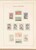Kavel 3140 (112)