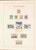 Kavel 3140 (120)