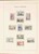 Kavel 3140 (121)