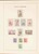 Kavel 3140 (122)
