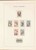 Kavel 3140 (133)
