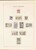 Kavel 3140 (137)