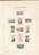 Kavel 3140 (140)