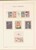 Kavel 3140 (141)
