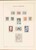 Kavel 3140 (143)
