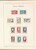 Kavel 3140 (162)