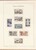 Kavel 3140 (163)