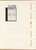 Kavel 3140 (176)