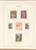 Kavel 3140 (193)