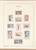 Kavel 3140 (194)