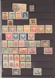 Kavel 3040