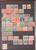 Kavel 3040 (2)