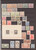 Kavel 3040 (3)