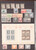 Kavel 3040 (4)