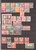 Kavel 3040 (5)