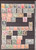 Kavel 3040 (8)
