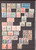 Kavel 3040 (10)
