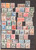 Kavel 3040 (11)