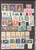 Kavel 3040 (14)