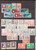 Kavel 3040 (16)