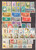 Kavel 3040 (20)