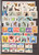 Kavel 3040 (21)