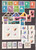 Kavel 3040 (22)