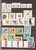 Kavel 3040 (23)