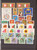 Kavel 3040 (27)