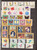Kavel 3040 (29)