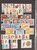 Kavel 3040 (30)