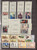 Kavel 3040 (31)