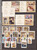 Kavel 3040 (33)