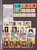 Kavel 3040 (39)