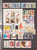 Kavel 3040 (41)