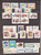 Kavel 3040 (42)